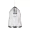 Подвесной светильник Indigo Lucido 11046/1P Chrome V000481 - фото маленькое 3