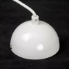 Подвесной светильник Lussole Gloss LSP-8921 - фото маленькое 3