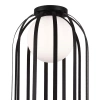 Потолочный светильник ST Luce Nordic SL6129.402.01 - фото маленькое 3