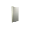 COMFORTY. Зеркало "Асти-40" дуб дымчатый (00-00001468) - фото маленькое 1
