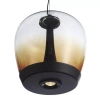 Подвесной светодиодный светильник ST Luce Ripple SL6014.413.01 - фото маленькое 3