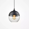 Подвесной светильник Imperium Loft Nord 190500-26 - фото маленькое 1