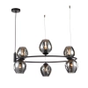 Подвесной светильник Vele Luce Astoria VL5002P06 - фото маленькое 1