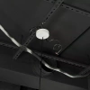 Подвесной светильник Imperium Loft Nord 190502-26 - фото маленькое 6