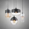 Подвесной светильник Imperium Loft Nord 190504-26 - фото маленькое 2