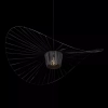 Подвесной светильник Loft IT Chapeau 10246/1200 - фото маленькое 2