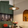 Подвесной светодиодный светильник Imperium Loft Thea 189875-23 - фото маленькое 4