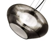 Подвесной светодиодный светильник ST Luce Foray SL6019.303.01 - фото маленькое 3