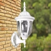 Настенный фонарь Reluce 00867-0.2-001W WT - фото маленькое 2