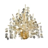 Бра Divinare Salice 3136/01 AP-3 - фото маленькое 1