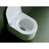 Унитаз подвесной Ceramicanova Ulma CN4006T - фото маленькое 11