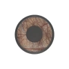 Настенный светодиодный светильник Favourite Tallar 4445-1W - фото маленькое 1