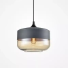 Подвесной светильник Imperium Loft Nord 190503-26 - фото маленькое 1