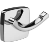 Крючок AM.PM Gem A9035600 - фото маленькое 1