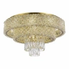 Потолочный светильник ST Luce SELINE SL1637.302.16 - фото маленькое 1