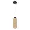 Подвесной светильник ST Luce Earthy SL1194.413.01 - фото маленькое 3
