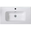 Тумба с раковиной BelBagno Etna 90 rovere nature - фото маленькое 3