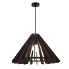 Подвесной светильник ST Luce Sentito SL3002.413.01 - фото маленькое 4