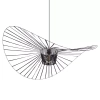 Подвесной светильник Loft IT Chapeau 10246/1200 - фото маленькое 3