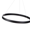 Подвесной светодиодный светильник Novotech Over Sotto 359450 - фото маленькое 6