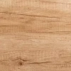 Тумба с раковиной BelBagno Kraft 100 rovere nebrasca nature - фото маленькое 3