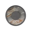 Настенный светодиодный светильник Favourite Tallar 4446-1W - фото маленькое 1