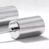 Подвесная люстра Lussole Lgo Huron LSP-8154 - фото маленькое 4