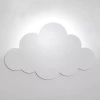 Настенный светильник Imperium Loft Cloud 123223-22 - фото маленькое 1