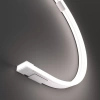 Гибкий неон Maytoni Led strip 24В 10Вт/м 6000K 5м IP67 432031 - фото маленькое 6