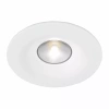 Встраиваемый светодиодный светильник Voltalighting ALFA DL0008.36.3K.TW DIM - фото маленькое 1