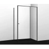 Душевой уголок Wasserkraft Dill 61S15 - фото маленькое 3