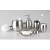 Дозатор Wasserkraft Ruwer K-6799 - фото маленькое 4