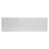 Экран для ванны фронтальный Jacob Delafon Odeon Up (E491RU-00) - фото маленькое 1