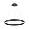 Подвесной светодиодный светильник Novotech Over Sotto 359450 - фото маленькое 1