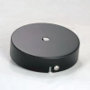 Бра Lussole Lgo Garland LSP-8373 - фото маленькое 3