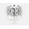 Настенный светильник Ambrella light Traditional TR5282 - фото маленькое 4