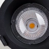 Встраиваемый светильник Lightstar Ciclone 385147 - фото маленькое 7