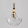 Подвесной светильник De Markt Конти 488010501 - фото маленькое 2