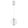 Подвесной светодиодный светильник Favourite Boble 4552-2P - фото маленькое 7