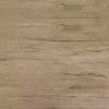 Тумба с раковиной BelBagno Marino 120 rovere nature - фото маленькое 3