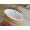 Акриловая ванна Excellent Lumina 190x95 (WAEX.LUM19WH) - фото маленькое 3