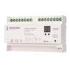 Диммер Arlight Dali-504-TE-DIN 029279 - фото маленькое 1
