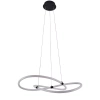 Подвесной светодиодный светильник F-Promo Vendel 4471-3P - фото маленькое 1