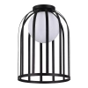 Потолочный светильник ST Luce Nordic SL6129.402.01 - фото маленькое 1