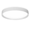 Потолочный светодиодный светильник Citilux Boss CL751350G - фото маленькое 1