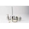 Дозатор Wasserkraft Ruwer K-6799 - фото маленькое 3