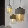 Подвесной светильник Imperium Loft Nord 190485-26 - фото маленькое 7