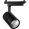 Трековый светодиодный светильник Feron MarketBright AL103 51008 - фото маленькое 1