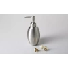 Дозатор Wasserkraft Ruwer K-6799 - фото маленькое 5