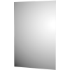 Зеркало Defesto Glow DF 2510 80х120 с LED-подсветкой, 4 500 K, без выключателя - фото маленькое 3